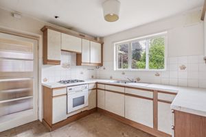 Photo 18- click for photo gallery